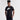 Nike Men T-Shirt