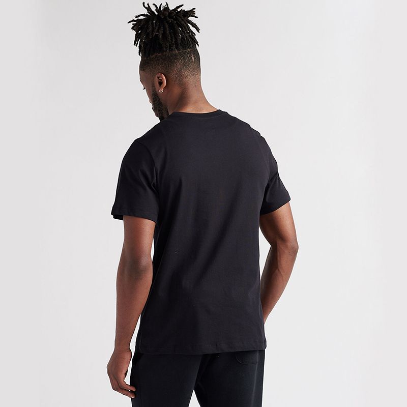 Nike Men T-Shirt
