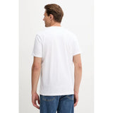 Calvin Klein Men T-Shirt