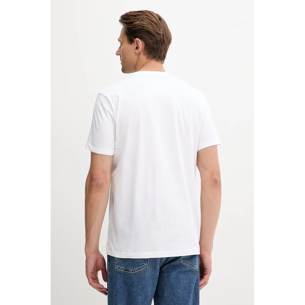 Calvin Klein Men T-Shirt