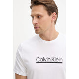 Calvin Klein Men T-Shirt