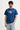 Calvin Klein Jeans Men T-Shirt