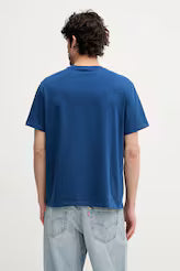 Calvin Klein Jeans Men T-Shirt