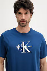 Calvin Klein Jeans Men T-Shirt