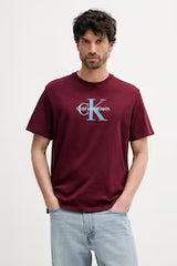 Calvin Klein Jeans Men T-Shirt