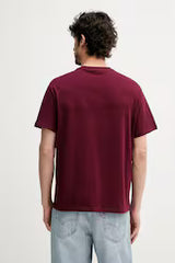 Calvin Klein Jeans Men T-Shirt