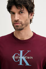Calvin Klein Jeans Men T-Shirt