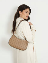 Guess Women Bag