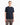Emporio Armani Underwear Men T-Shirt