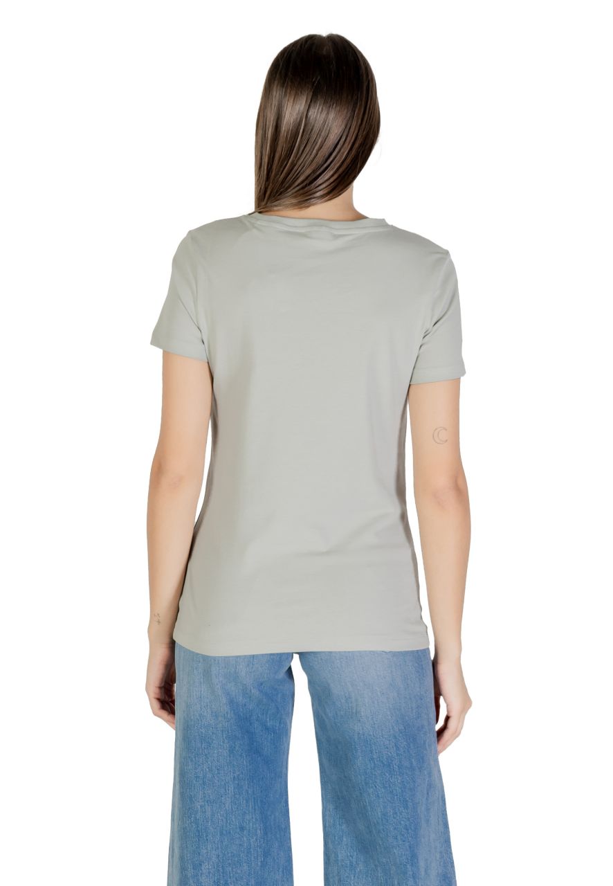 Guess Active Women T-Shirt