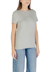 Guess Active Women T-Shirt