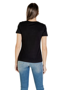 Guess Active Women T-Shirt