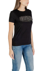 Guess Active Women T-Shirt