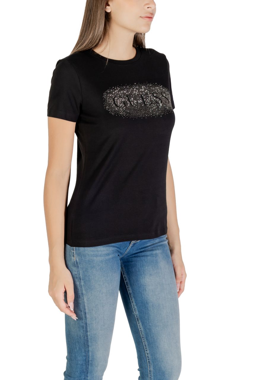 Guess Active Women T-Shirt