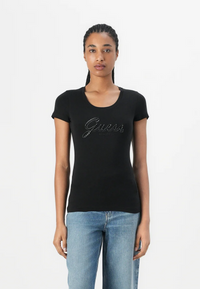 Guess Women T-Shirt