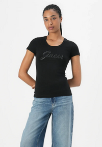 Guess Women T-Shirt