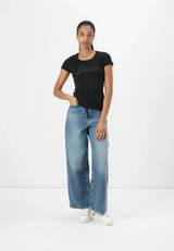 Guess Women T-Shirt