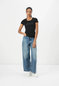 Guess Women T-Shirt