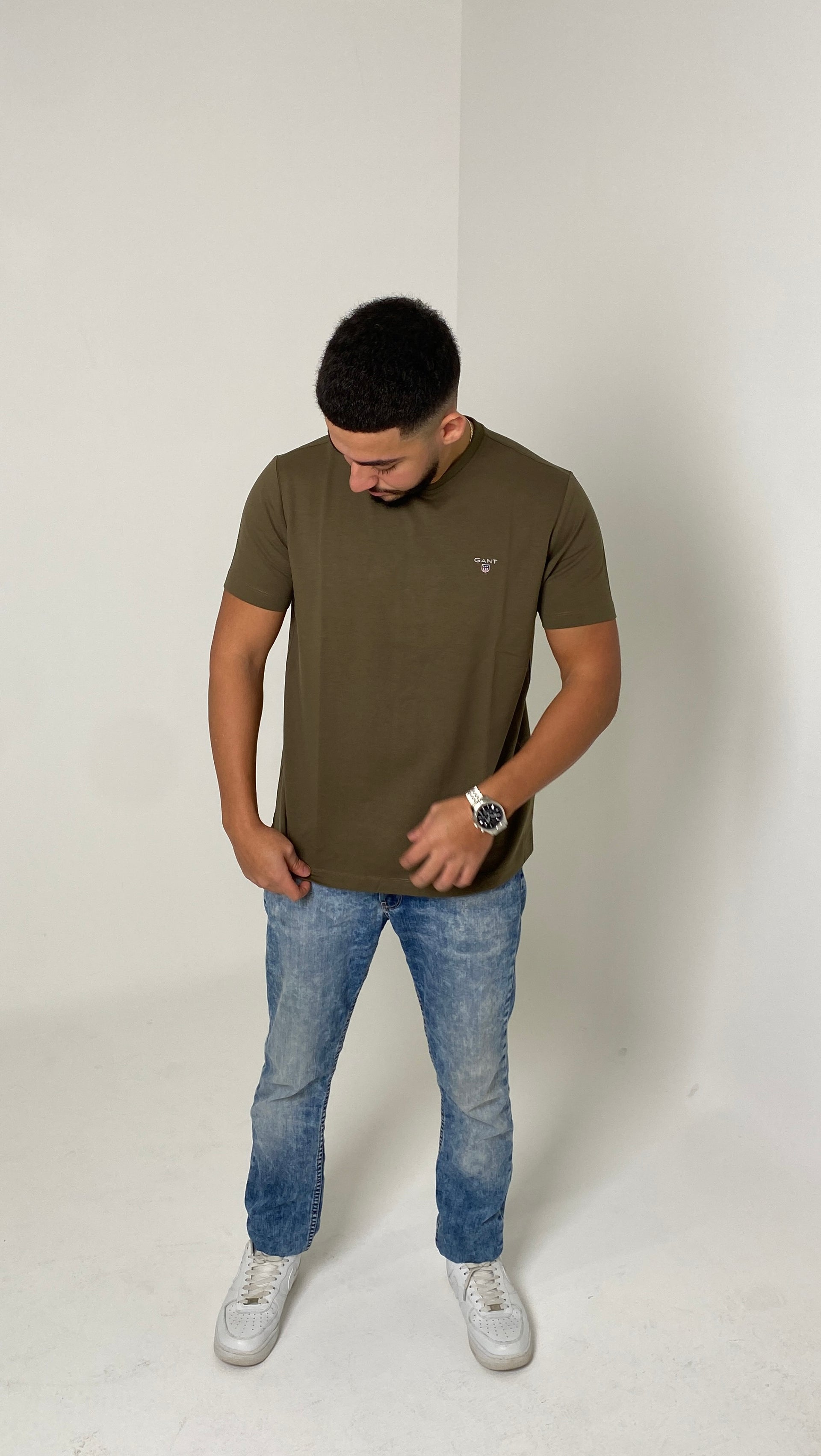 #color_olive-green
