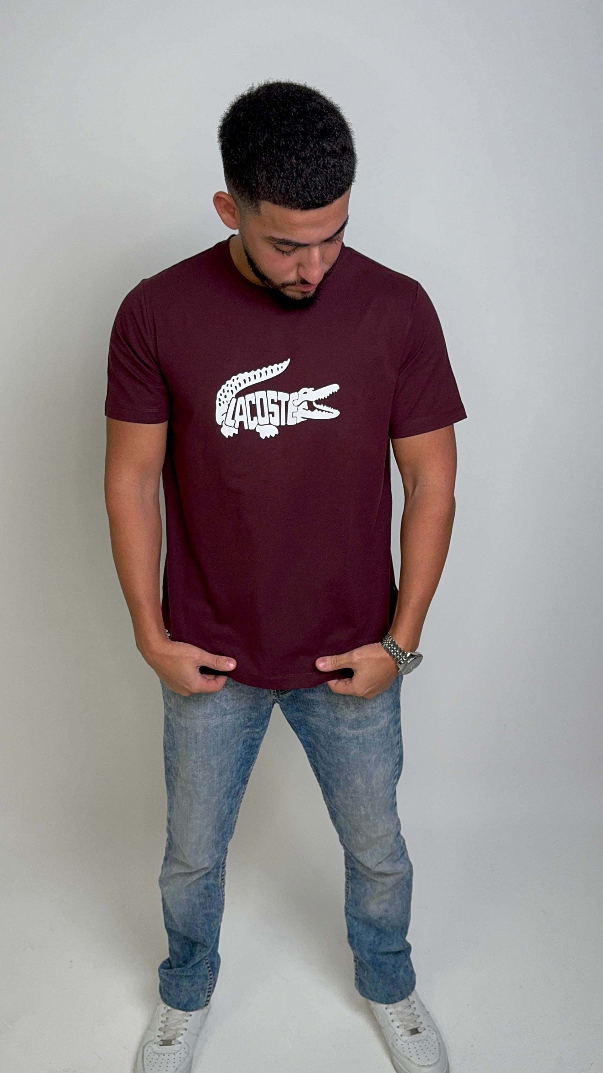 #color_burgundy