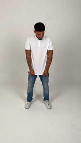 #color_white-9