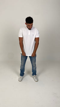#color_white-9