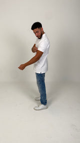 #color_white-9