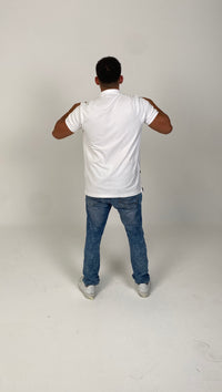 #color_white-9