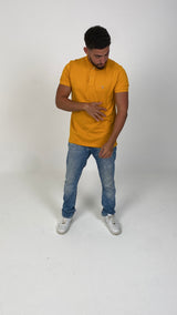 #color_m-yellow