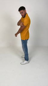 #color_m-yellow