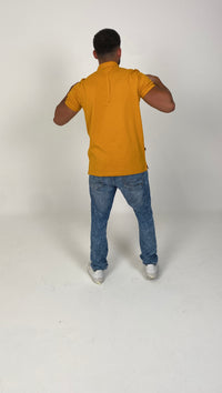 #color_m-yellow