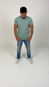 #color_smoke-green