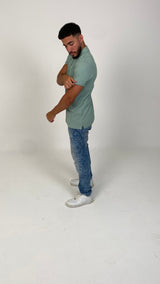 #color_smoke-green