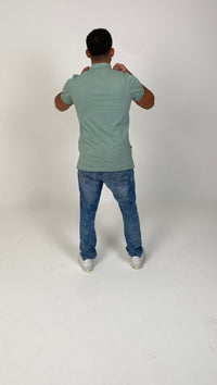 #color_smoke-green