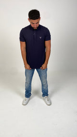 #color_navy-blue