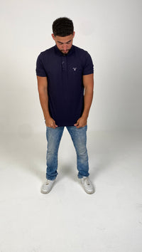 #color_navy-blue
