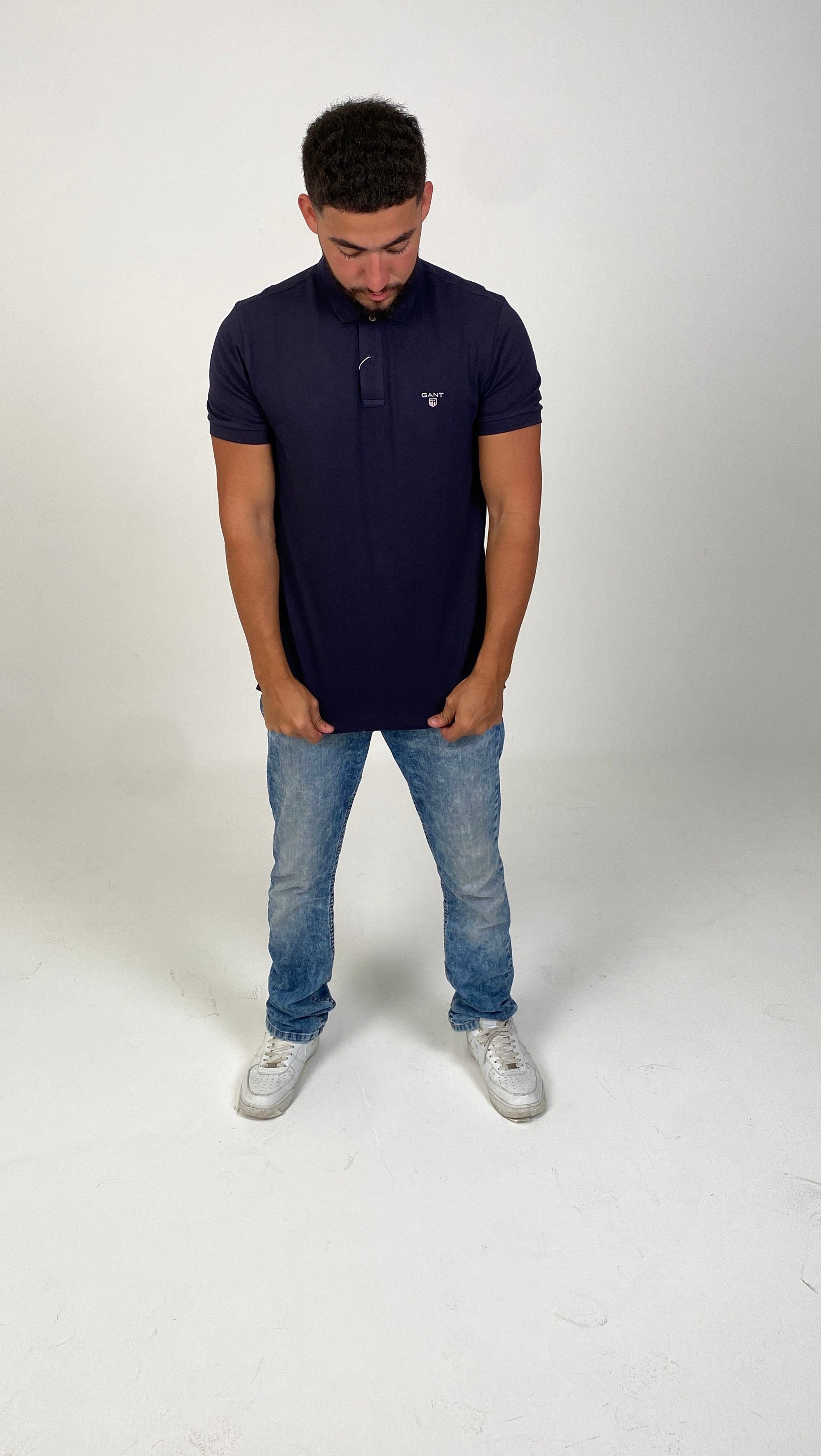 #color_navy-blue