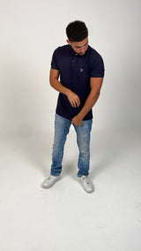#color_navy-blue