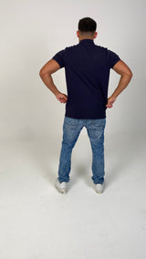 #color_navy-blue