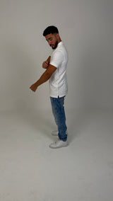 #color_cream-white