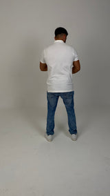 #color_cream-white