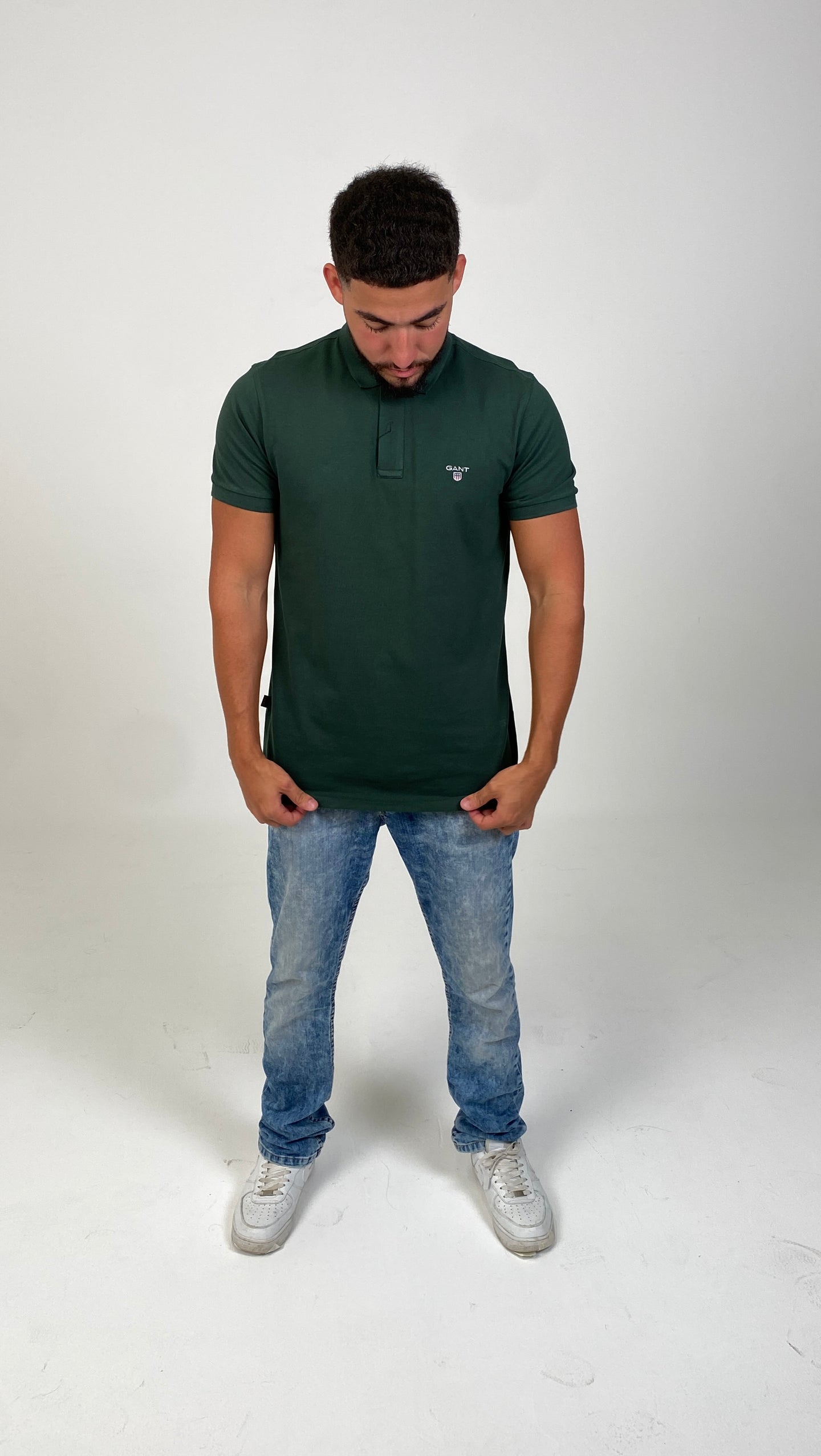 #color_deep-green
