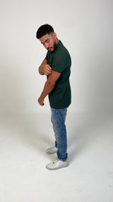 #color_deep-green