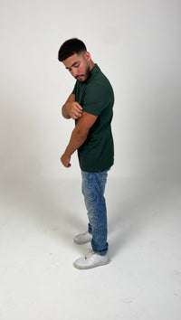#color_deep-green