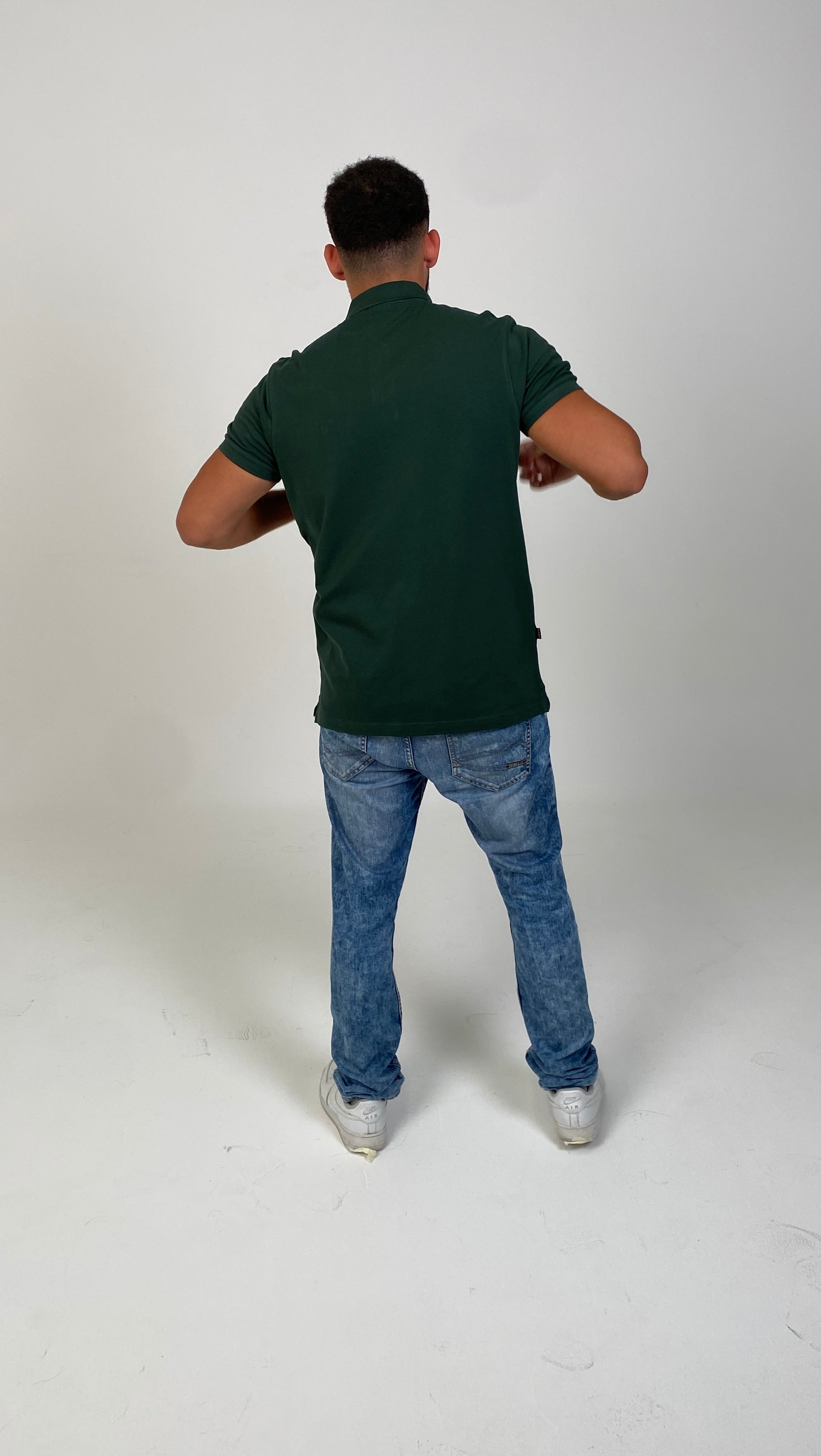 #color_deep-green