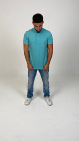 #color_lagoon-1