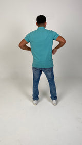 #color_lagoon-1