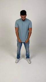 #color_grey-blue