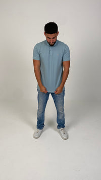 #color_grey-blue