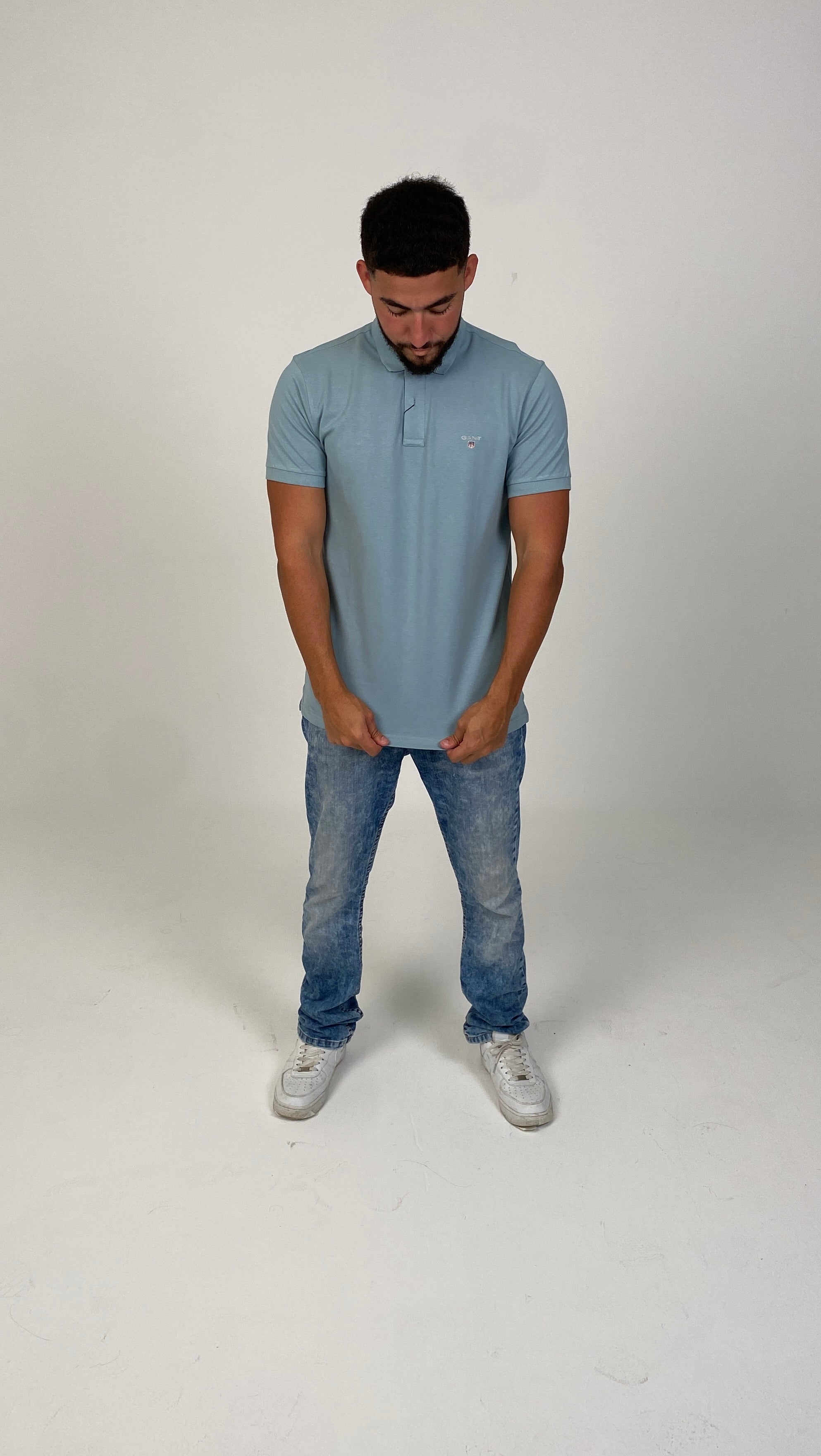 #color_grey-blue